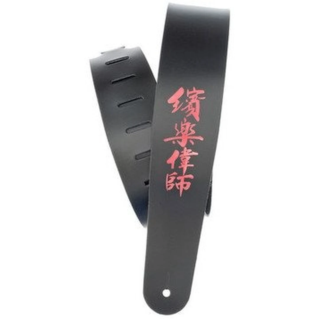 Ремень для гитары Planet Waves 25L-CHN