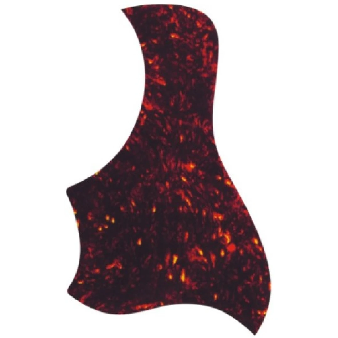 Панель защитная Alice A025F