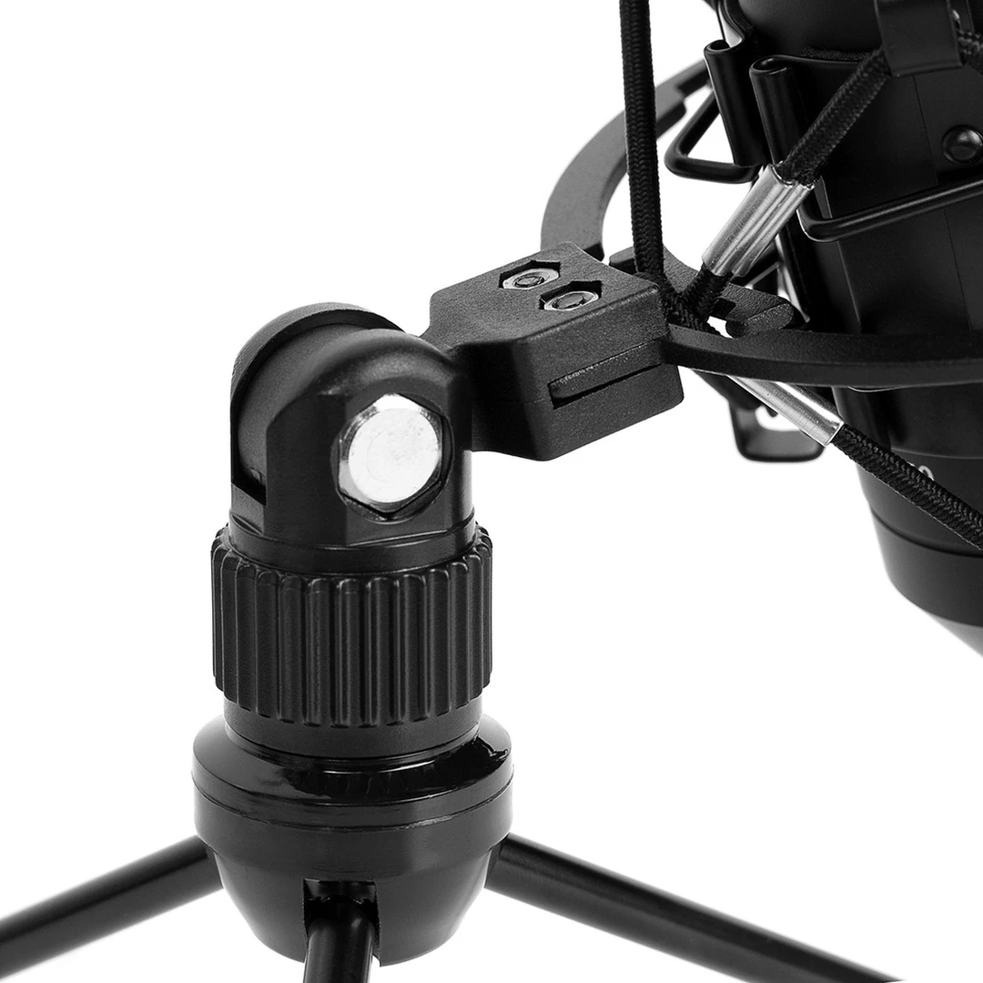 Микрофон Cascha HH 5050U
