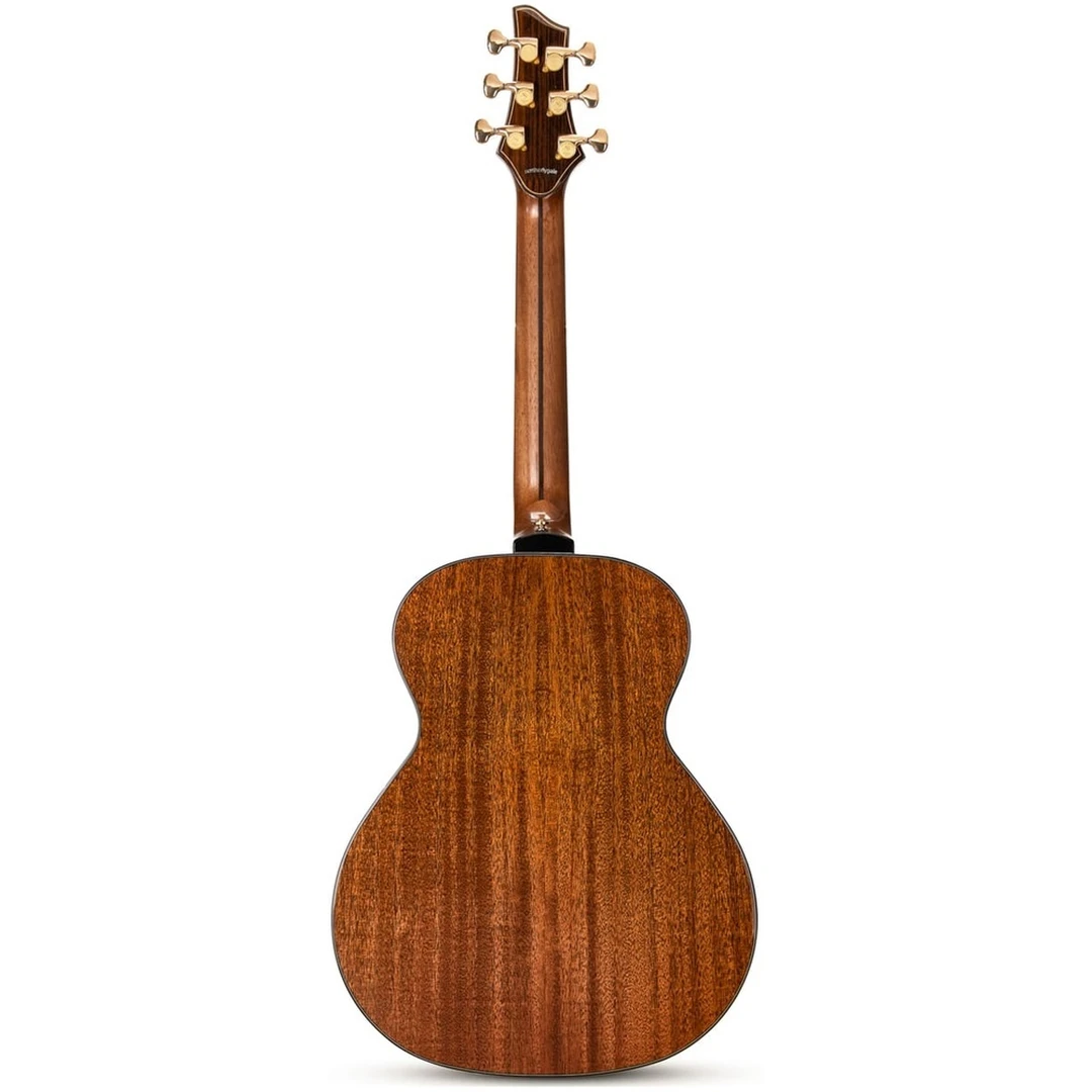 Акустическая гитара NG MINI 1