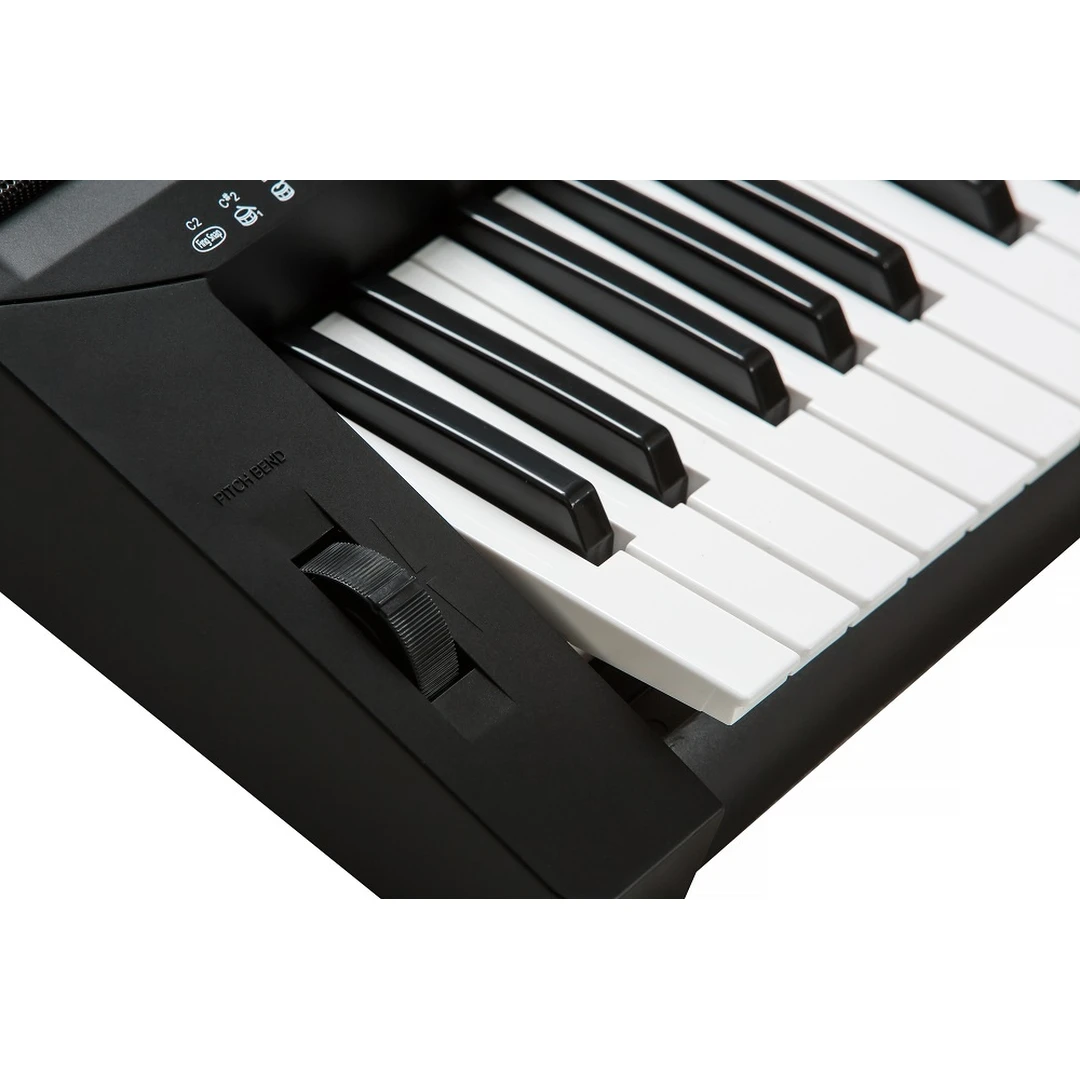 Синтезатор Kurzweil KP80 LB