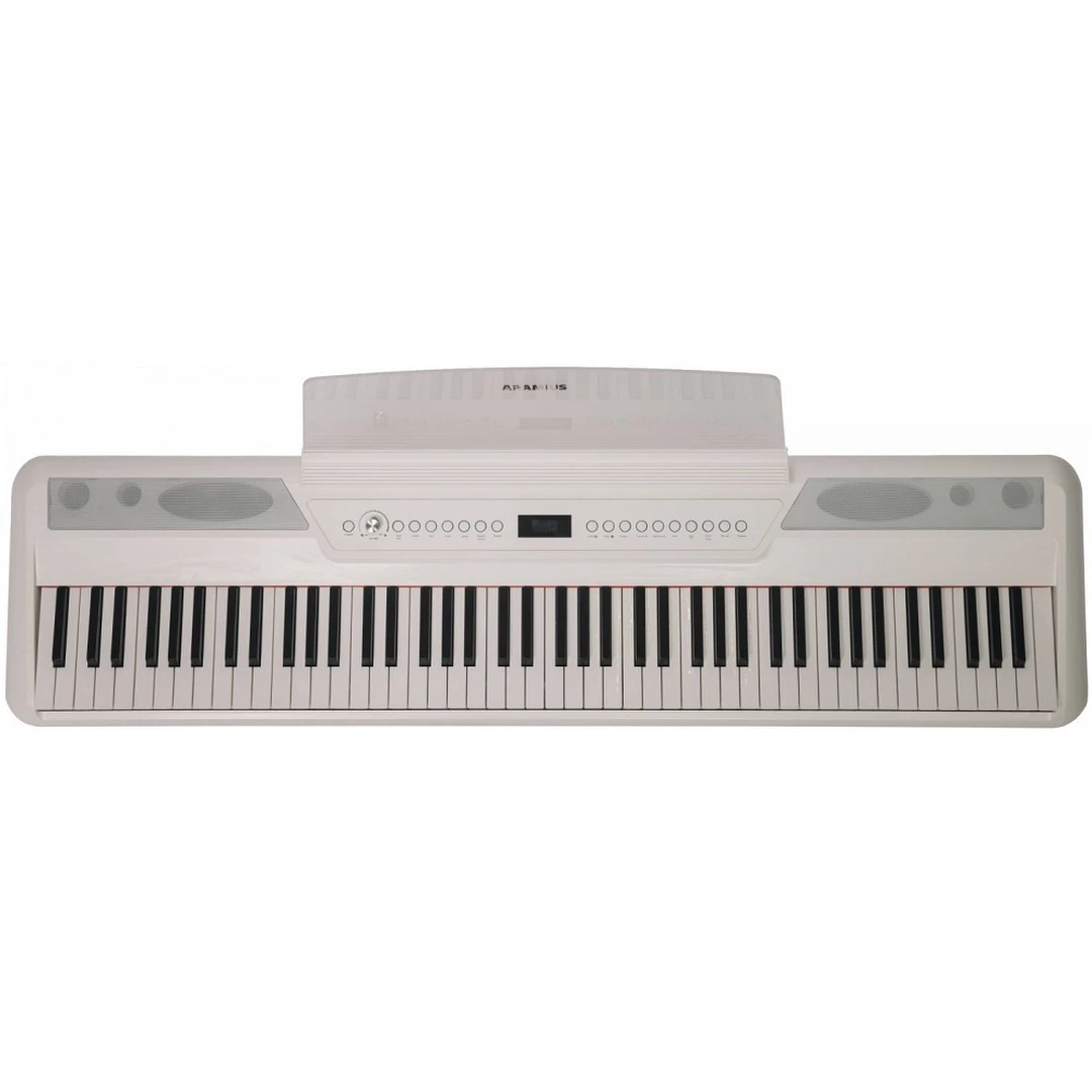 Цифровое пианино Aramius API-130 MWH