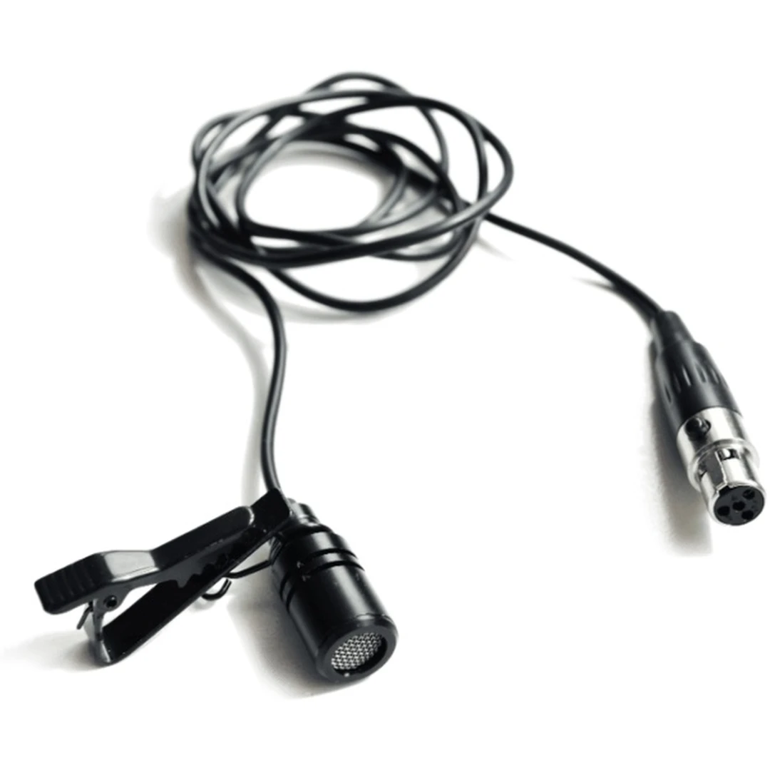 Радиосистема Октава OWS-U1200L01/OWS-A01R