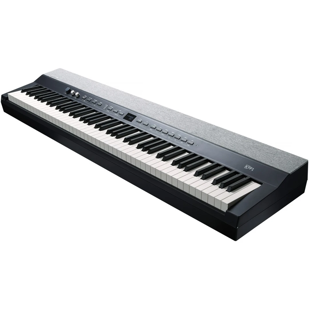 Цифровое пианино Kurzweil KA P1 LB