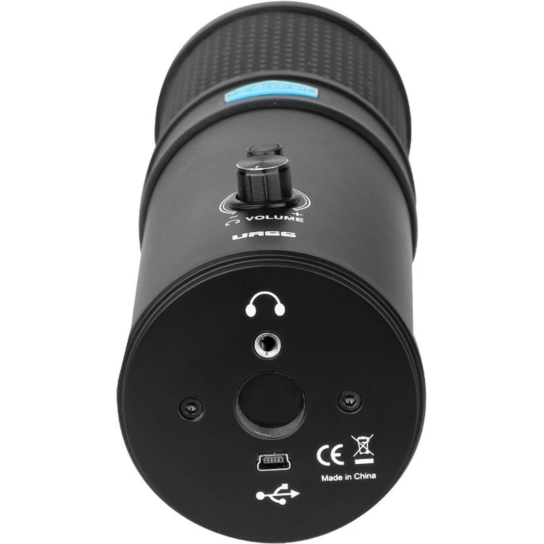 Микрофон Alctron UR66