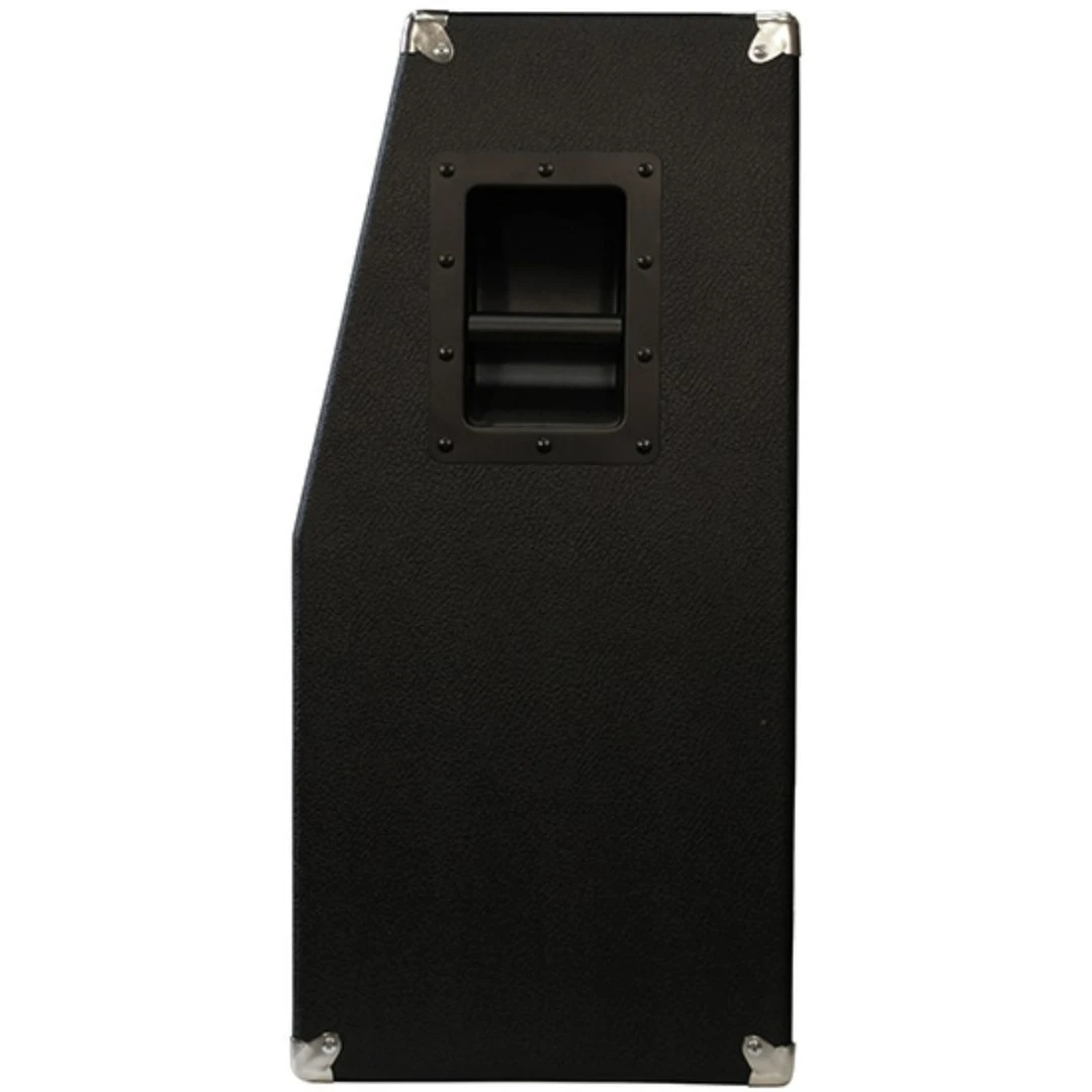 Гитарный кабинет Yerasov Bull-V1-G