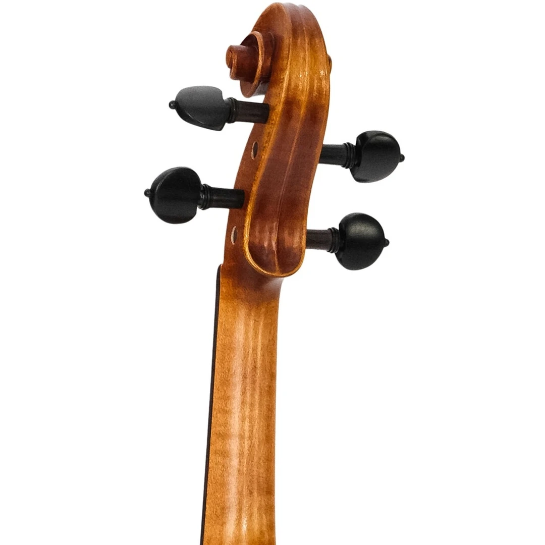 Скрипка Caraya SMV-750EVT