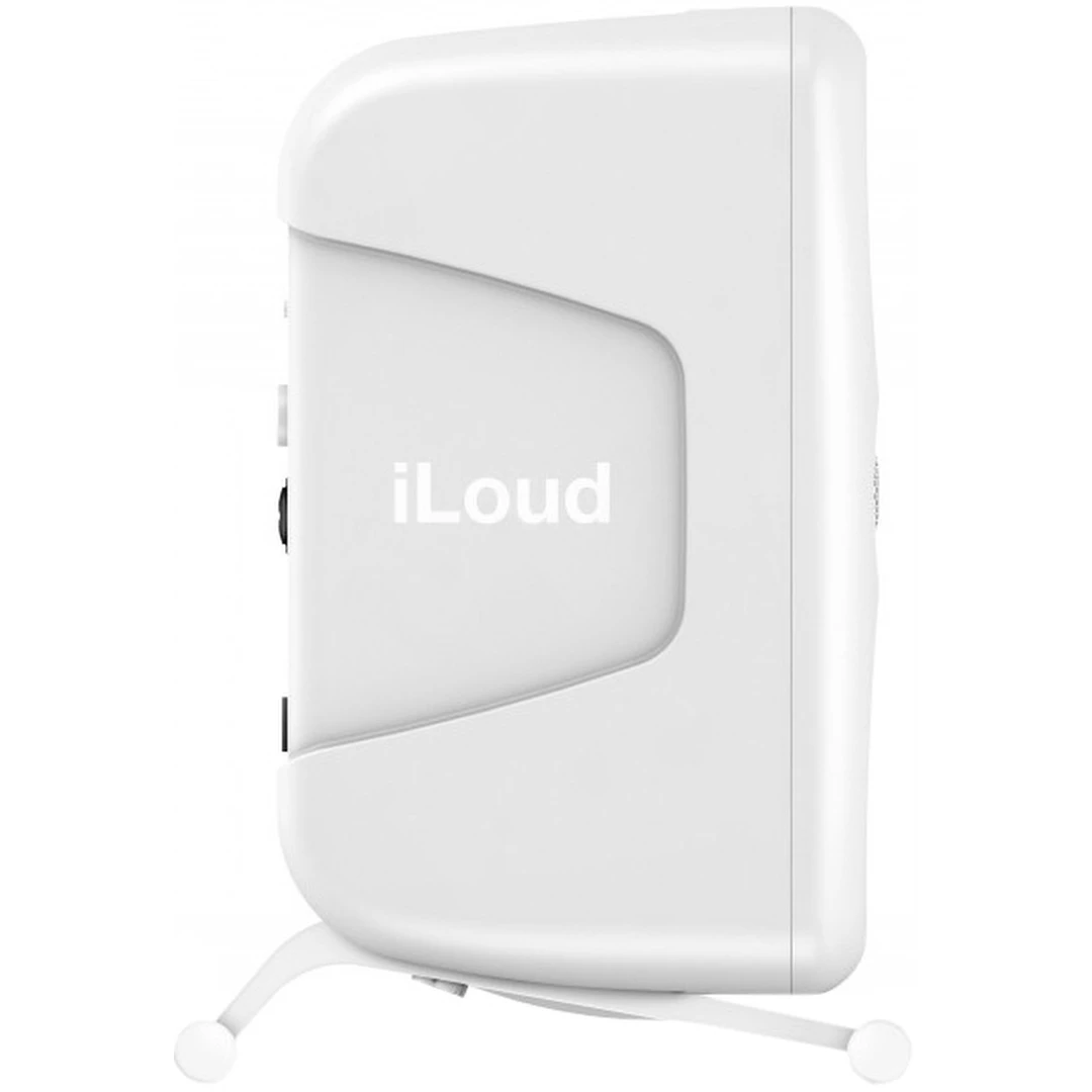 Студийный монитор IK Multimedia iLoud MTM - White