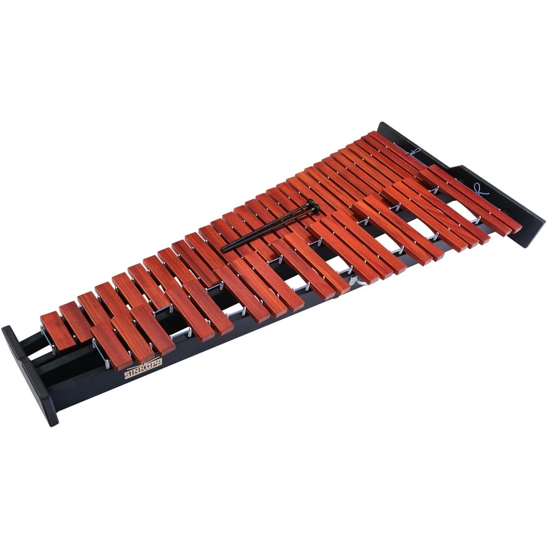 Ксилофон Sinkopa SCX40-4B