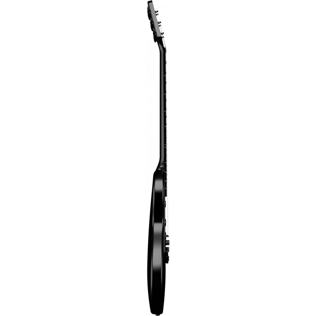 Смарт электрогитара Nebula Seeker Cosmic Black