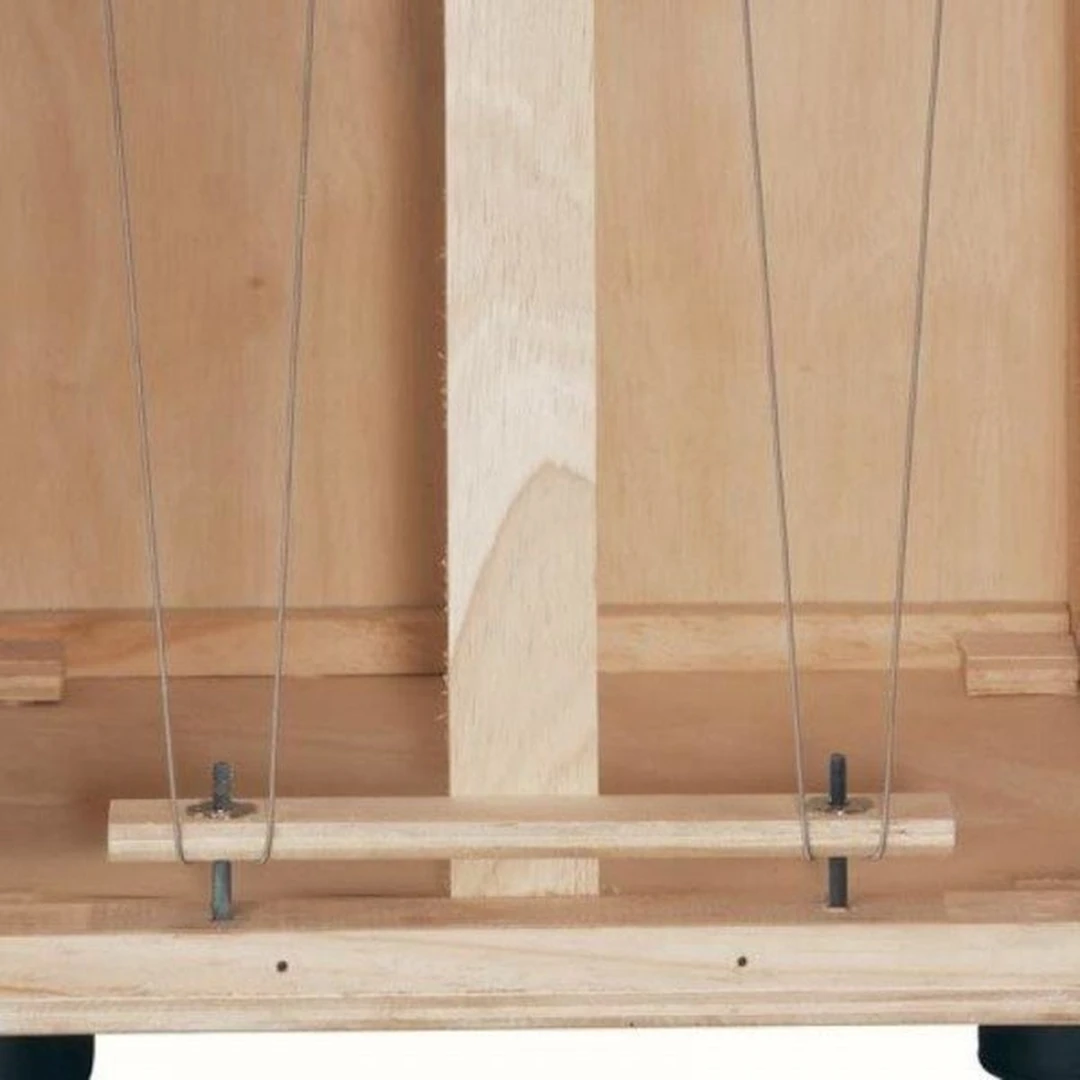 Кахон Meinl CAJ3MB-M