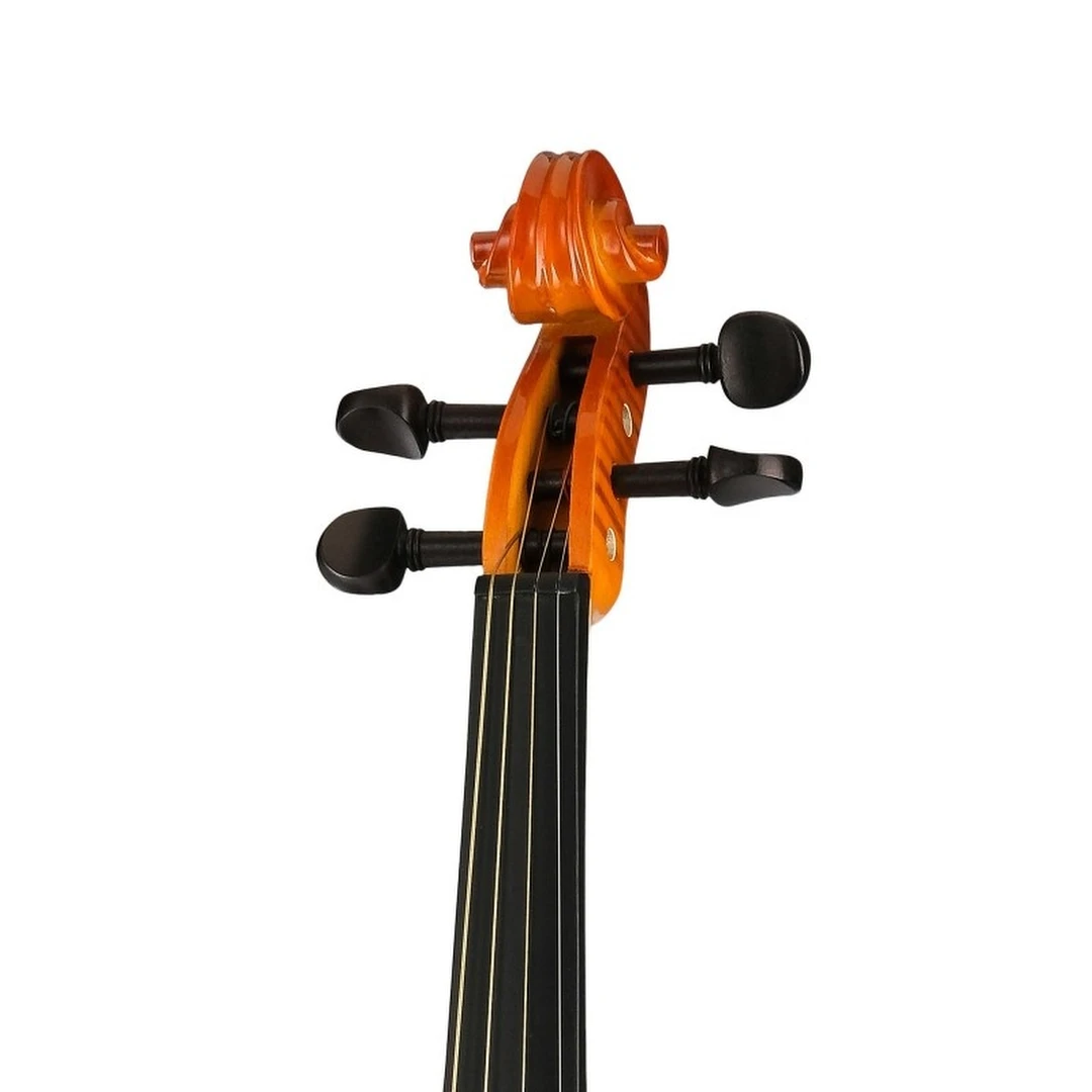 Скрипка Mirra VB-290-3/4