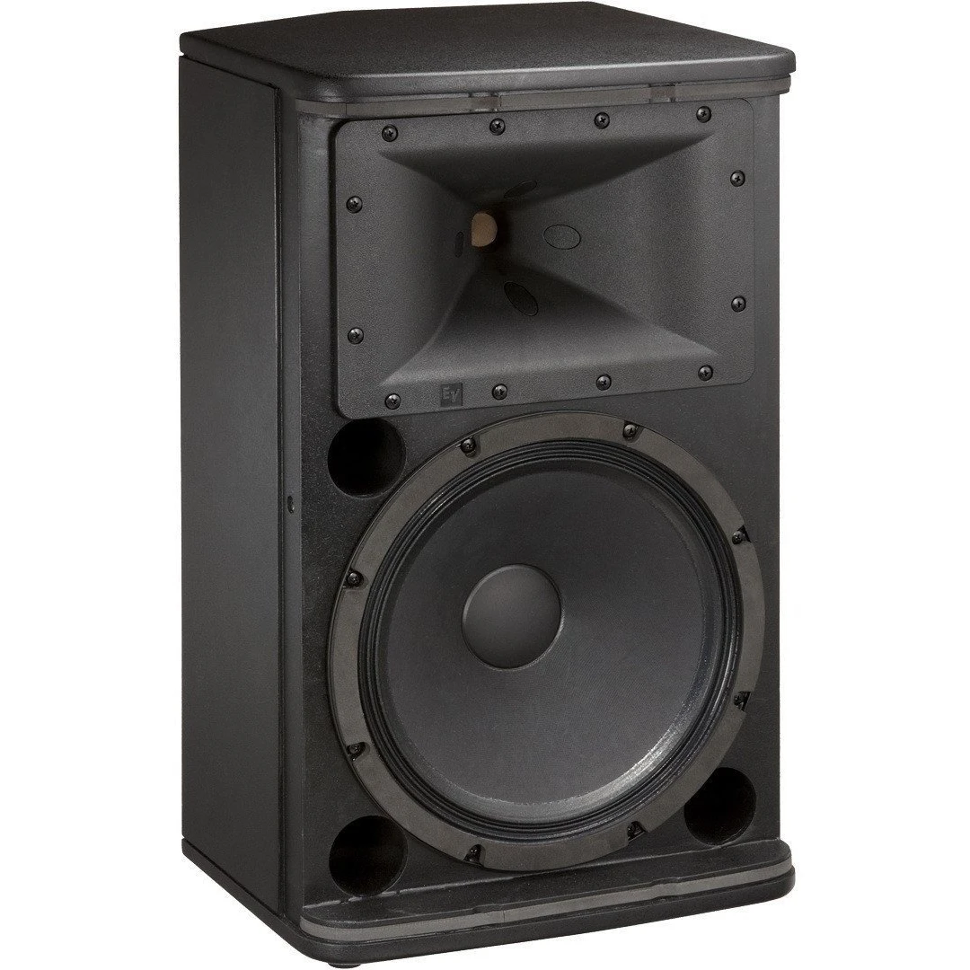 Пассивная акустическая система Electro-Voice ELX112