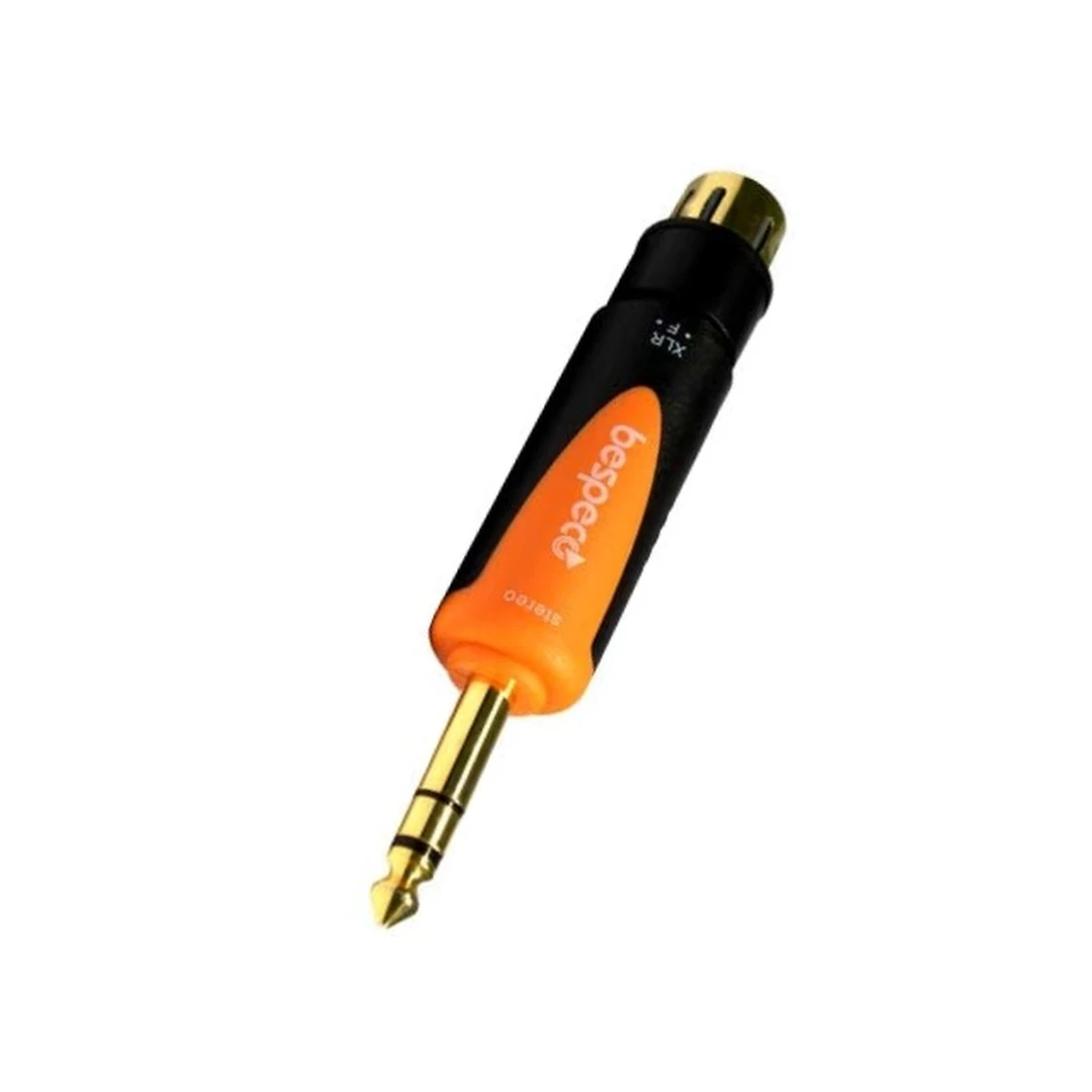 Переходник Bespeco SLAD505