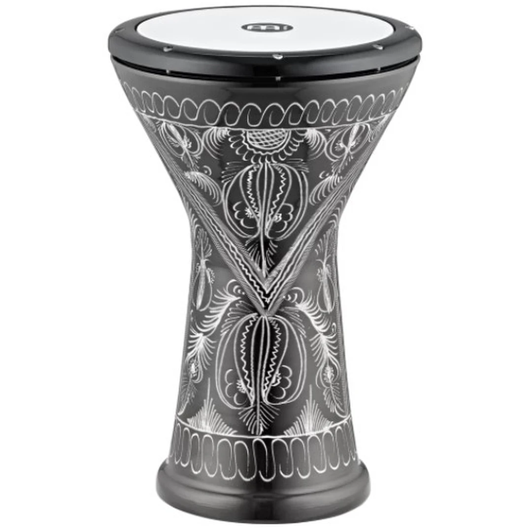 Думбек Meinl HE-3012