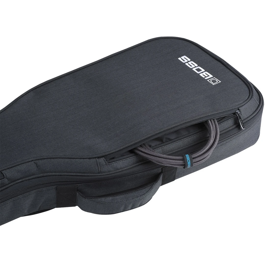 Чехол для электрогитары Boss CB-EG10