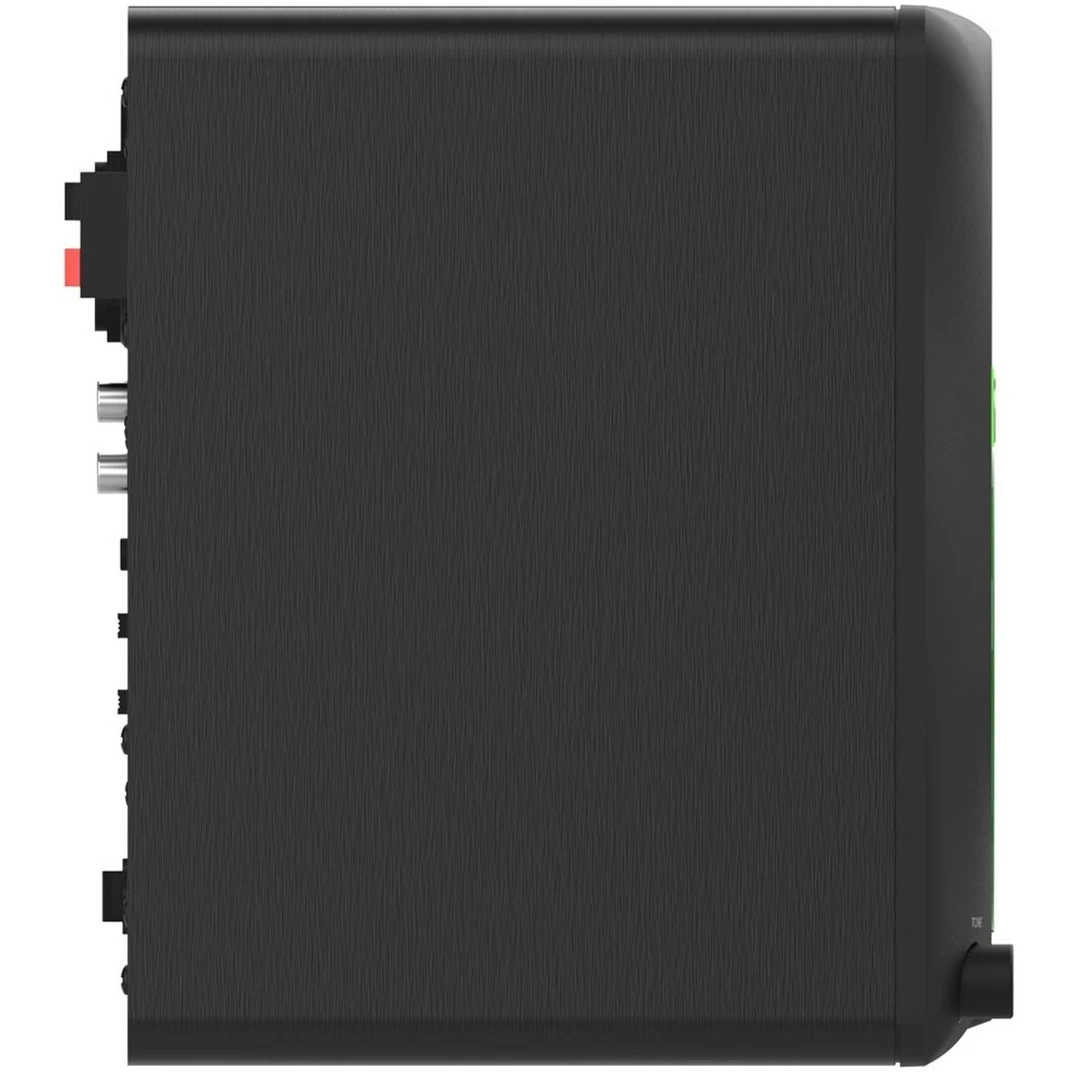 Студийные мониторы Mackie CR3.5