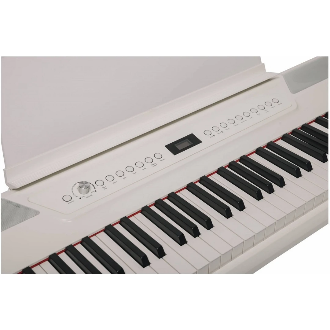 Цифровое пианино Aramius API-130 MWH