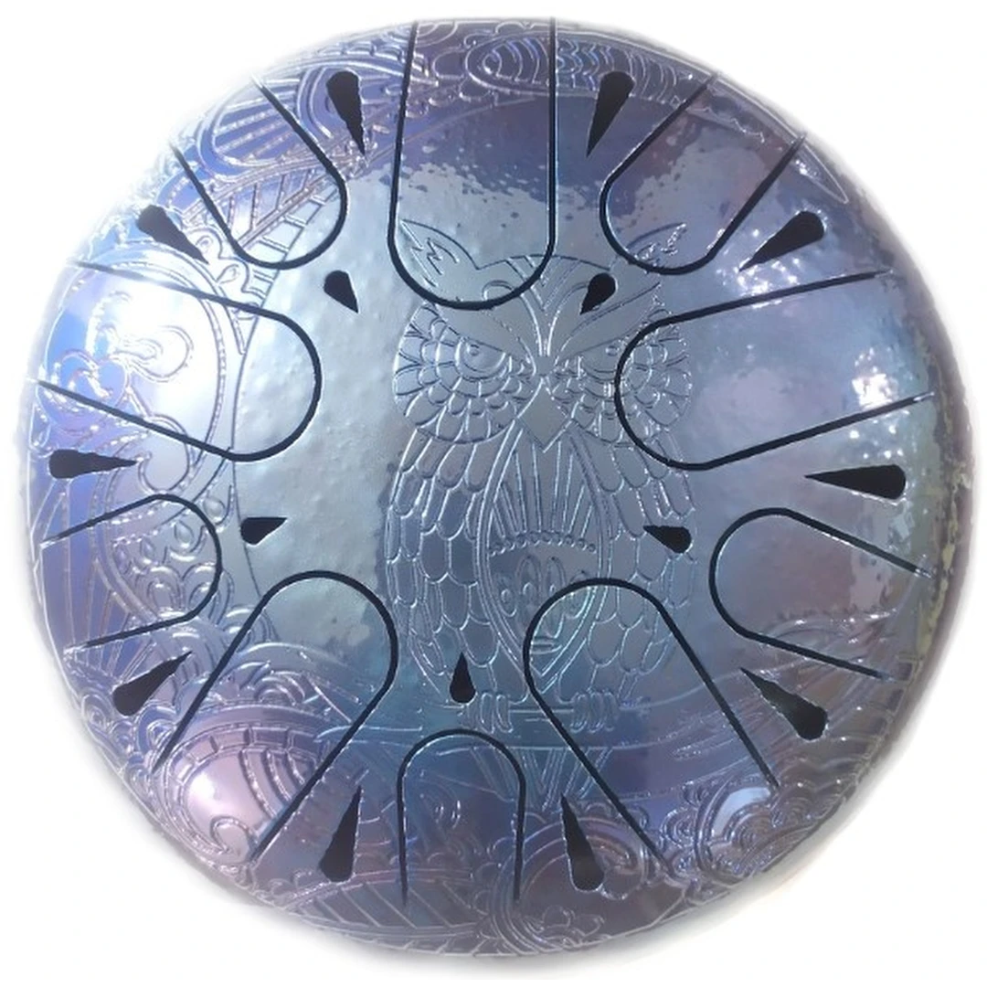 Глюкофон GlukOFF_ON GN-30-10-13-01