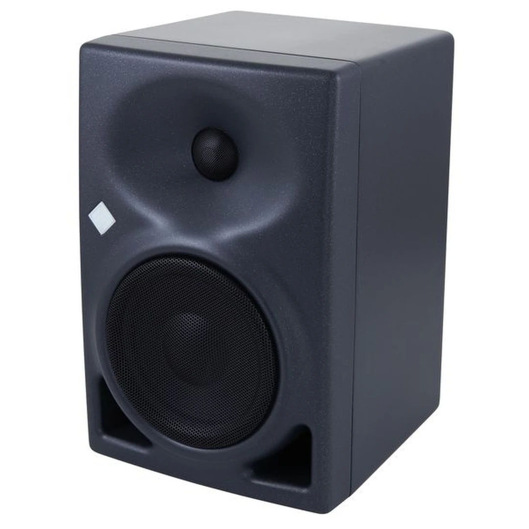 Студийный монитор Neumann KH 120 A G