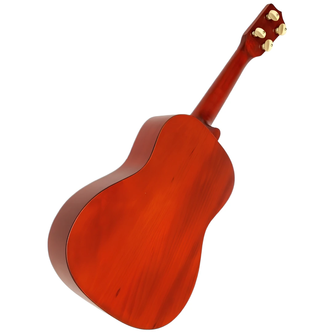 Укулеле Hora S1176