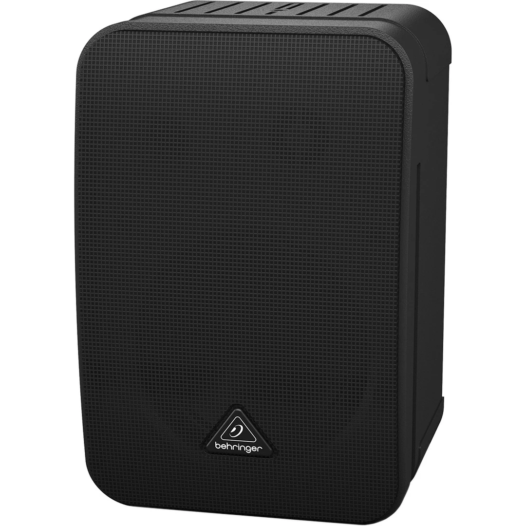 Студийные мониторы Behringer 1C-BK