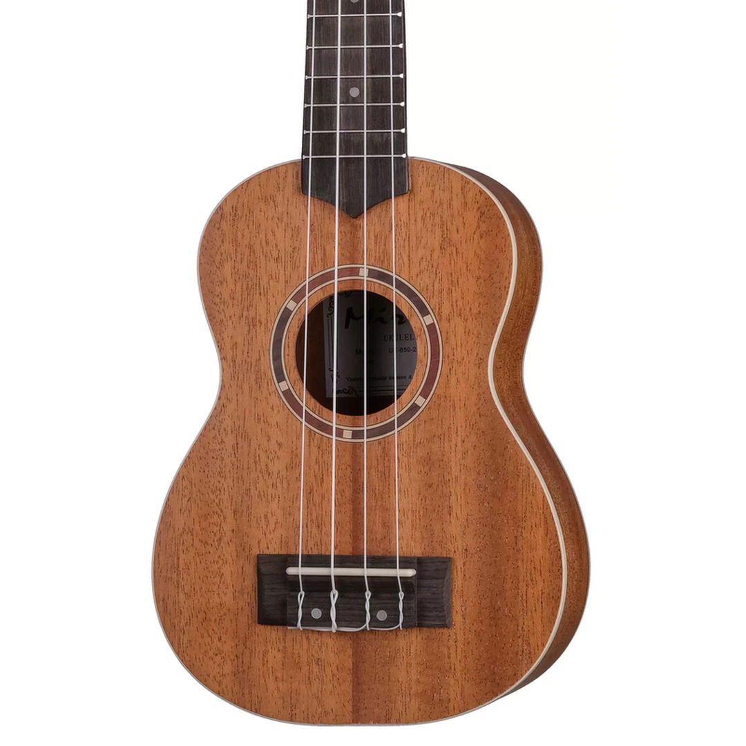 Укулеле Mirra UK-650-21