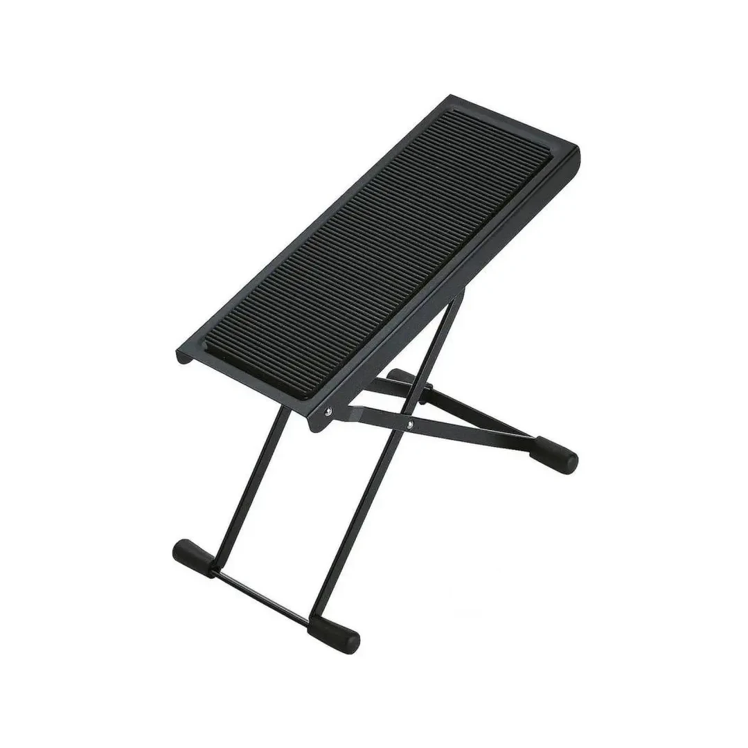 Подставка под ногу Peace GFS-1BK