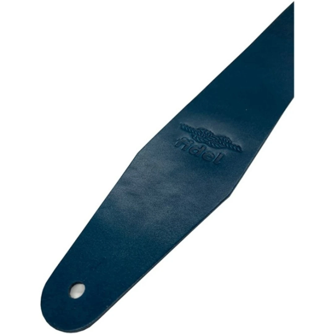 Ремень для гитары Fidel FL50016L