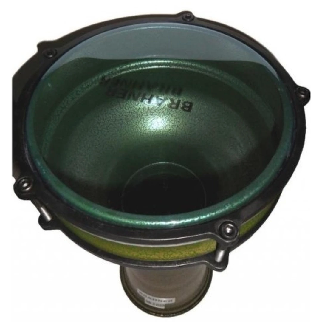 Дарбука Brahner DABK-20