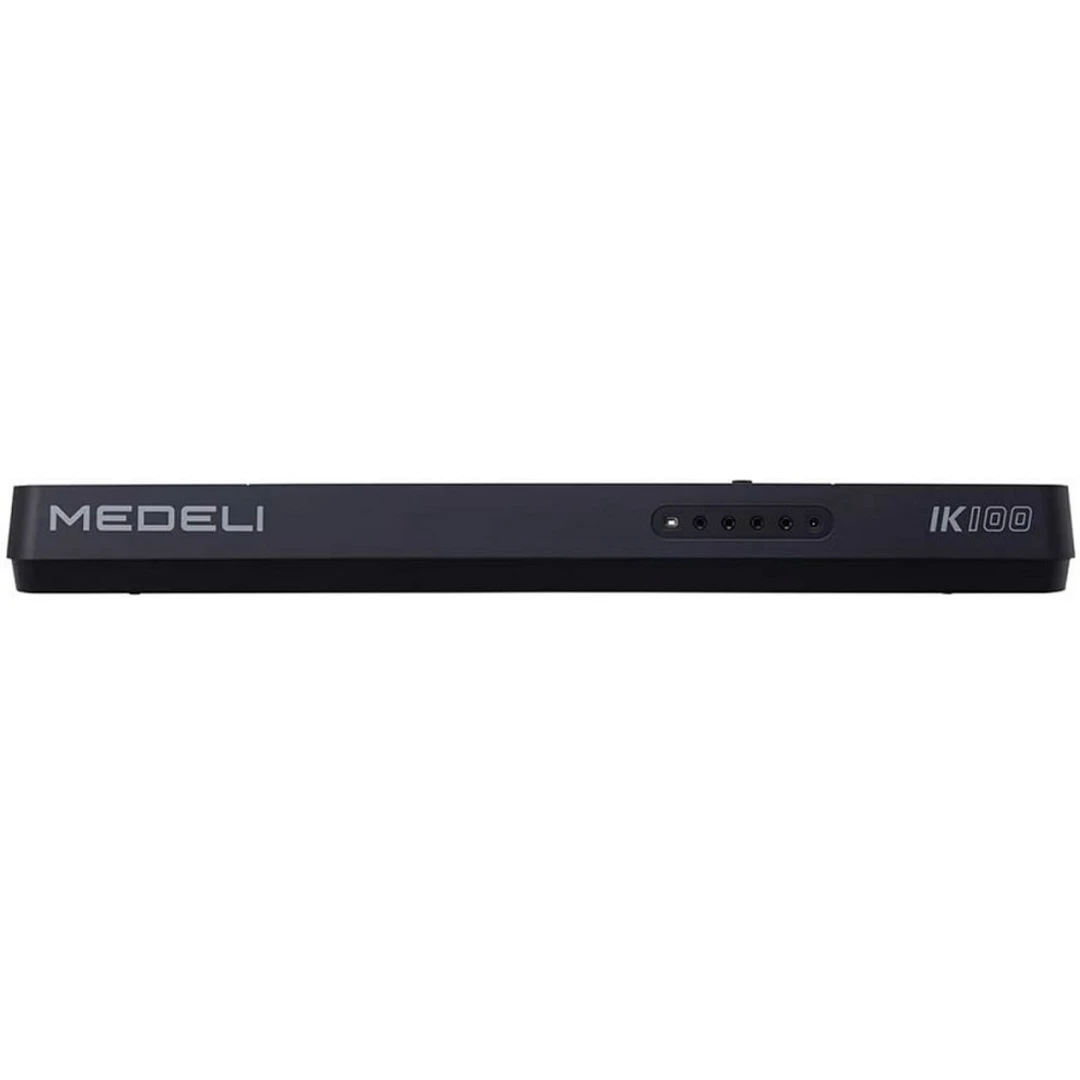 Синтезатор Medeli IK100