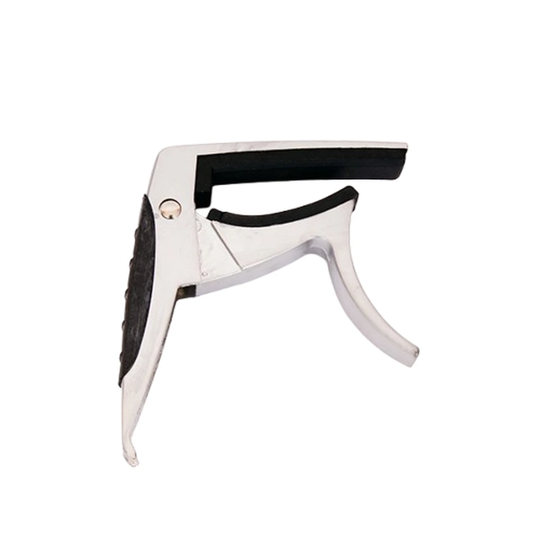 Каподастр Dadi GP009N