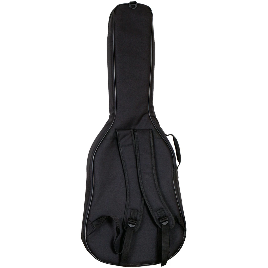 Чехол для классической гитары Gator G-COBRA-3/4