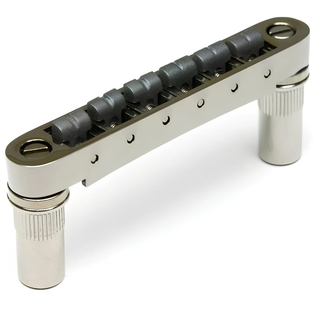 Бридж GraphTech PS-8863-BN ResoMax NV2