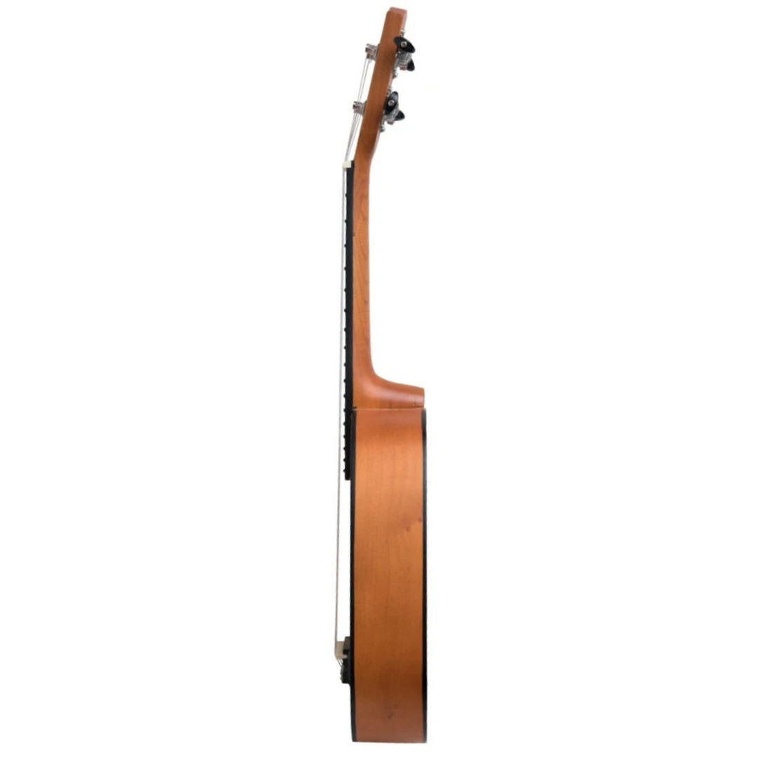 Укулеле Doff USV-Doff
