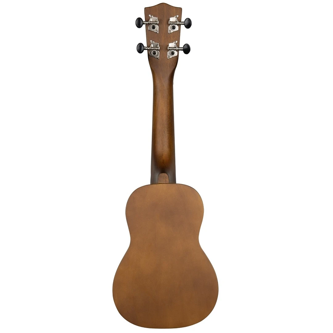 Укулеле Cascha EH 3953