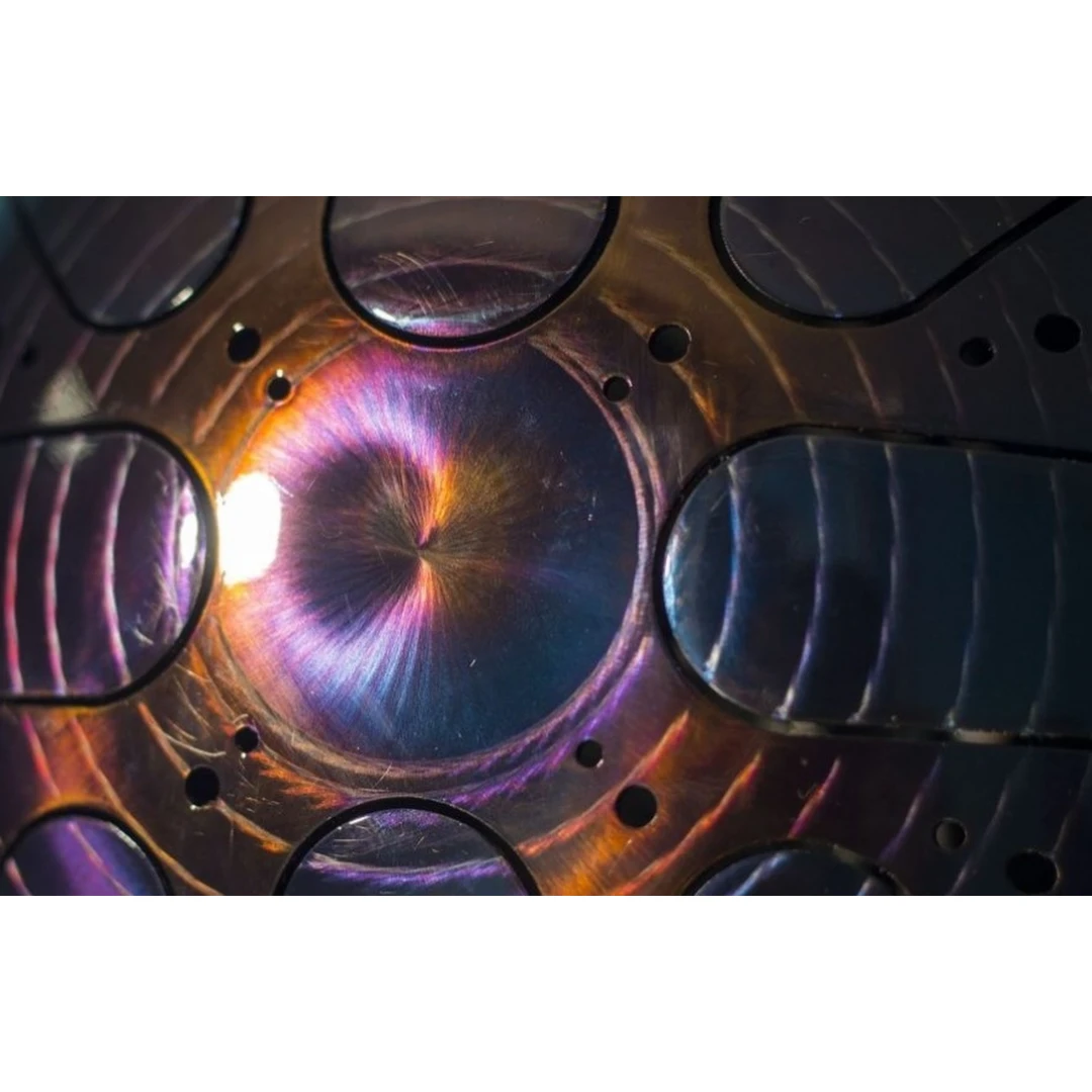 Глюкофон Kosmosky KSY.22.C-9