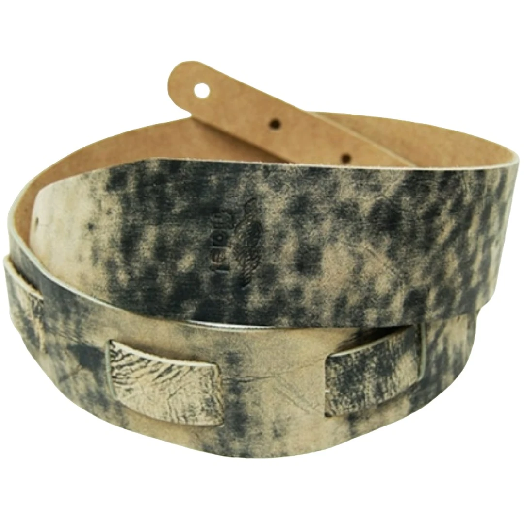 Ремень для гитары Fidel FL50022L