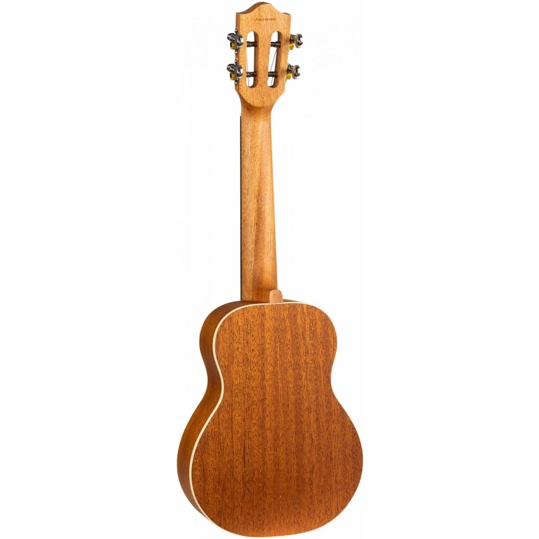 Укулеле Flight Iris Concert BK