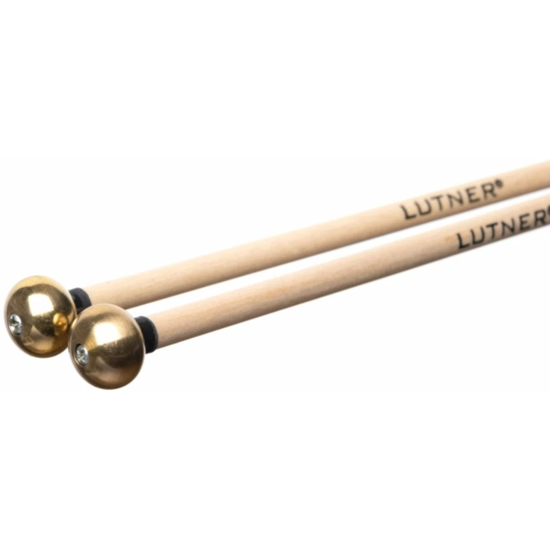 Палочки для ксилофона Lutner XM08