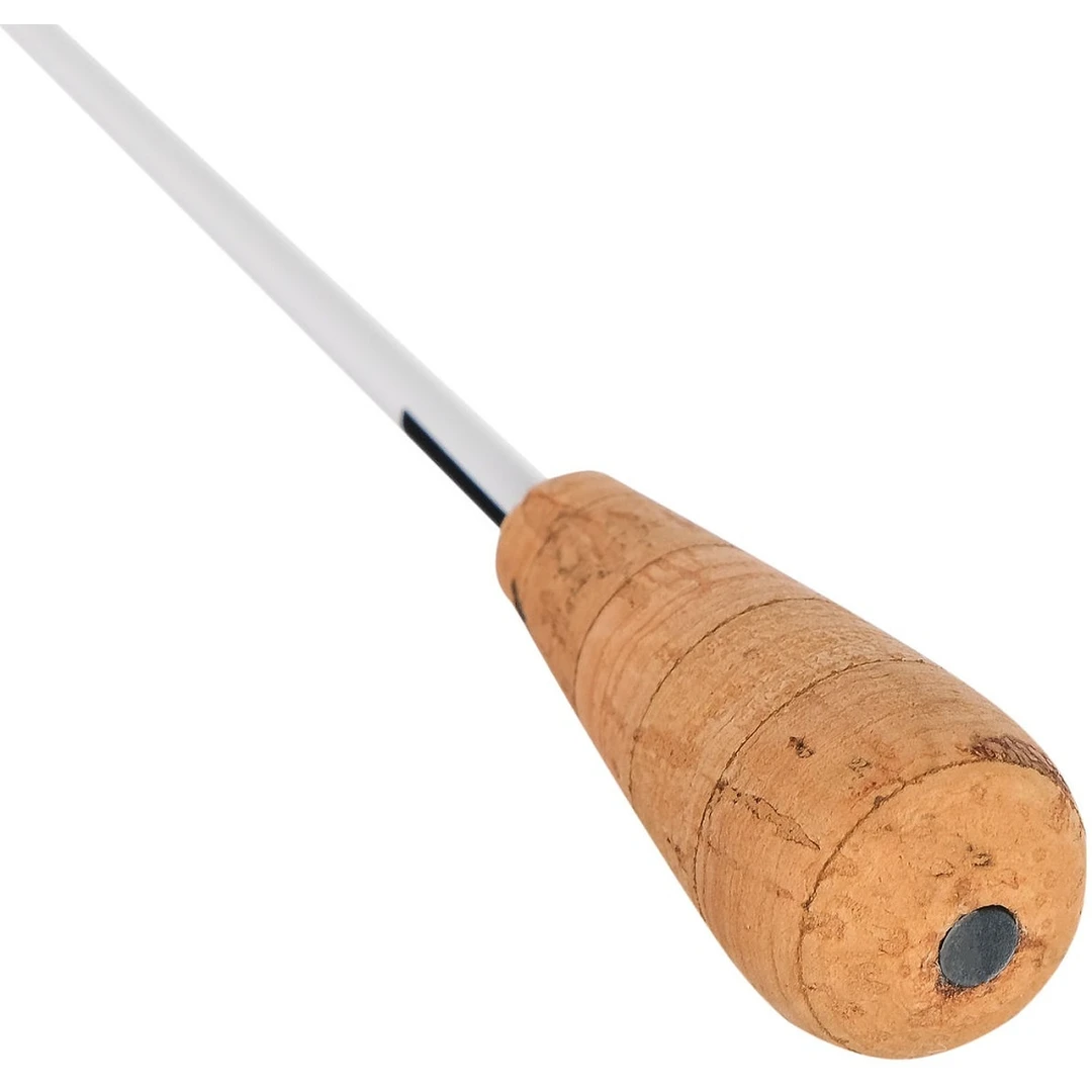 Дирижерская палочка Pickboy Carbon Baton Model NCS-J