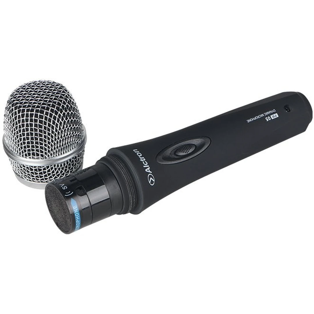 Микрофон Alctron PM05