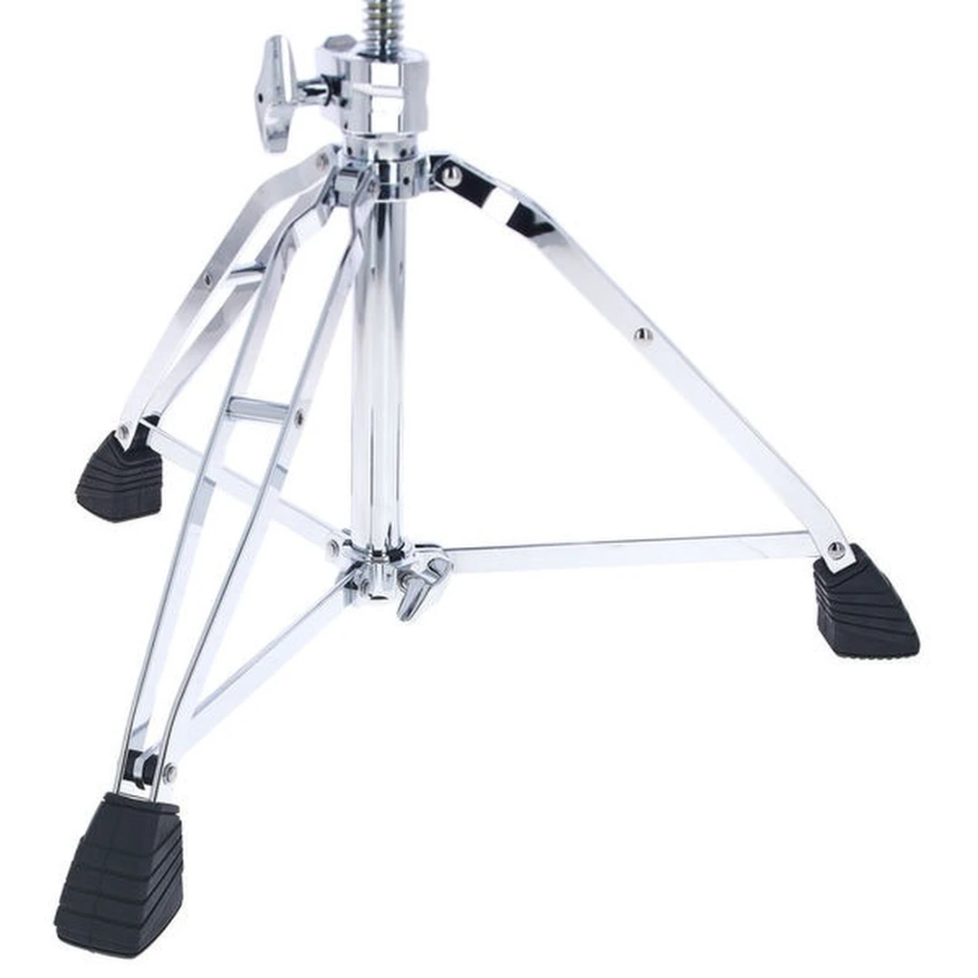 Стул для барабанщика Pearl D-1000N