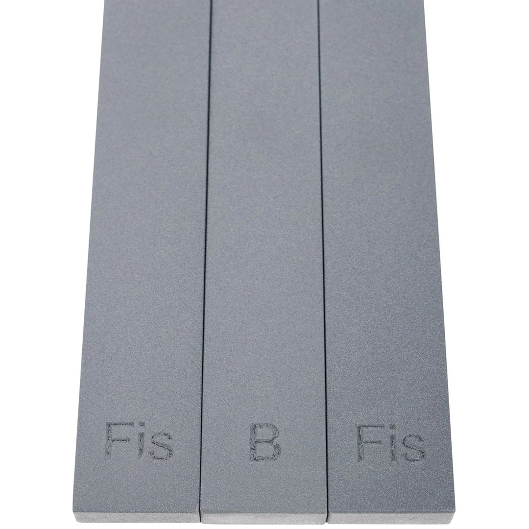 Пластины для металлофона Sinkopa SSM1FB