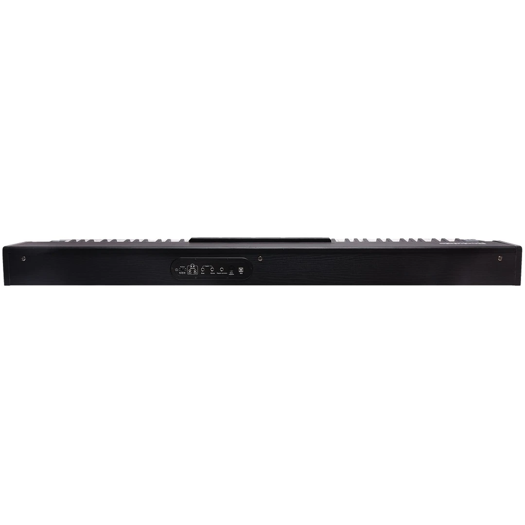 Цифровое пианино Rockdale Keys RDP-3088