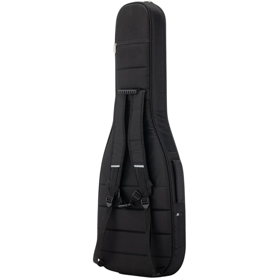 Чехол для электрогитары Bagandmusic Electro Slim BM1118