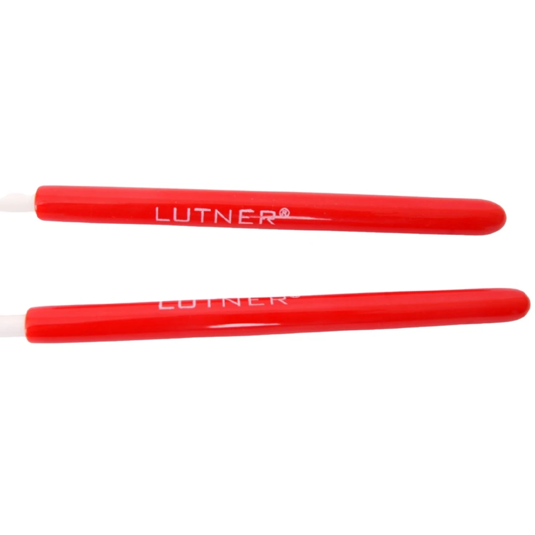 Палочки для маримбы Lutner MM17