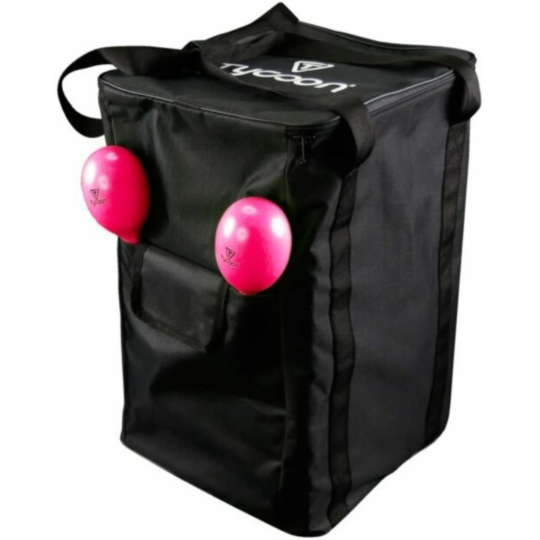 Кахон Tycoon TKBSC-29 PK