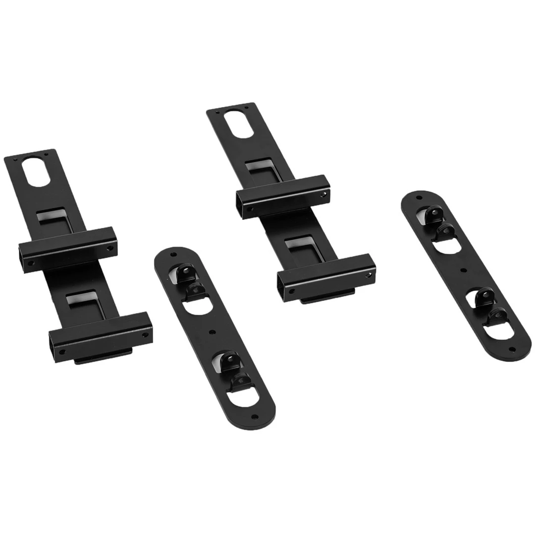 Кронштейны для акустической системы RCF SWM-BR VSA II