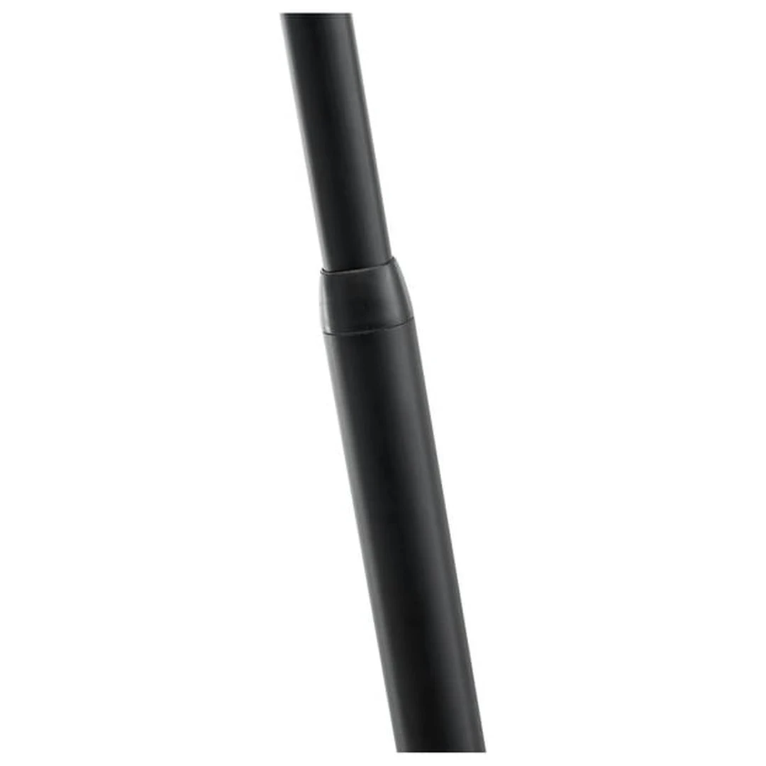 Микрофонная стойка Konig & Meyer 26200-300-55